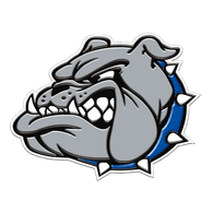 ZG80 emblem