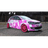 GG-GG emblem