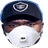 SHAQ emblem