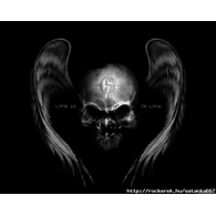 AHSZ emblem
