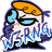 W3RNG emblem