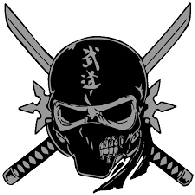 AOCN emblem