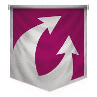 LTND emblem