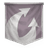 OC1 emblem