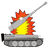 POZDE emblem