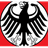 N_1 emblem