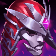 MSKR emblem