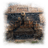 SLKT_ emblem