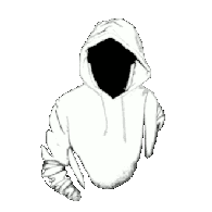 FAMOR emblem