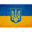 3CY-N emblem