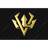 GELD- emblem