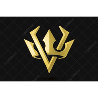 GELD- emblem