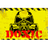 DOXIC emblem