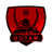 GUTAM emblem
