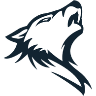 MYOW emblem