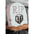 UDGW emblem