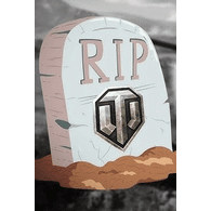 UDGW emblem