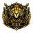 F-L-L emblem