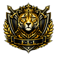 F-L-L emblem
