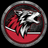 W_C emblem