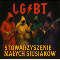 LG-BT emblem