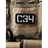 _C34_ emblem