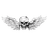 -4CV emblem