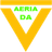 AERIA emblem