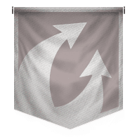 BOND emblem