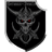 GD-1 emblem