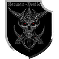 GD-1 emblem