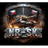 NR-SK emblem