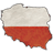 -SZP- emblem