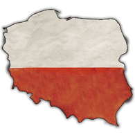 -SZP- emblem