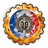 LTAT emblem