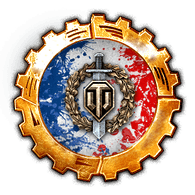 LTAT emblem