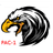 PAC-1 emblem
