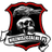 N_PL emblem