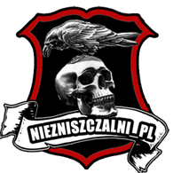 N_PL emblem