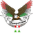 H-E-2 emblem