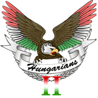 H-E-2 emblem