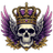 KOJA emblem