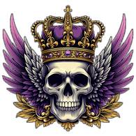 KOJA emblem