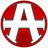 S-ANA emblem