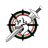 BABES emblem