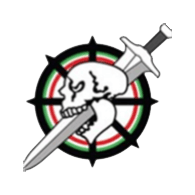 BABES emblem