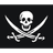 GRIT emblem