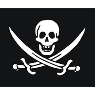 GRIT emblem