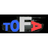 TOFA emblem