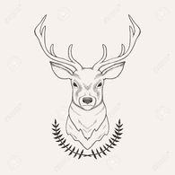 THSE emblem